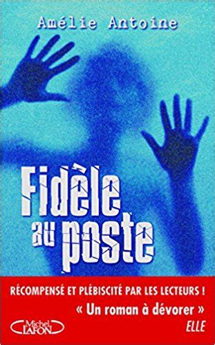 69 Poste Maison de prostitution Montlouis sur Loire